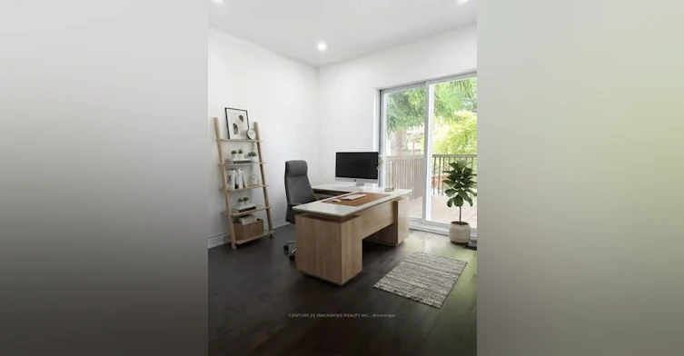 Main-240 Parkview Hill Crescent, Toronto, ON, M4B 1S3 - 14