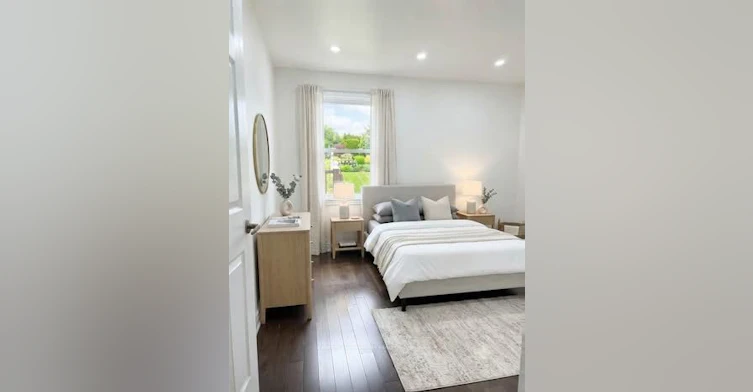 Main-240 Parkview Hill Crescent, Toronto, ON, M4B 1S3 - 8