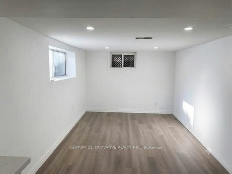 Main-240 Parkview Hill Crescent, Toronto, ON, M4B 1S3 - 25