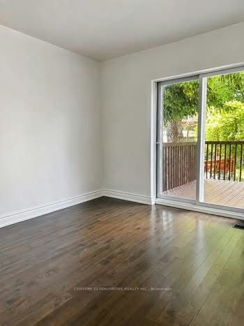 Main-240 Parkview Hill Crescent, Toronto, ON, M4B 1S3 - 16