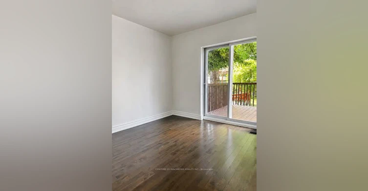 Main-240 Parkview Hill Crescent, Toronto, ON, M4B 1S3 - 16