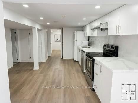 Main-240 Parkview Hill Crescent, Toronto, ON, M4B 1S3 - 21