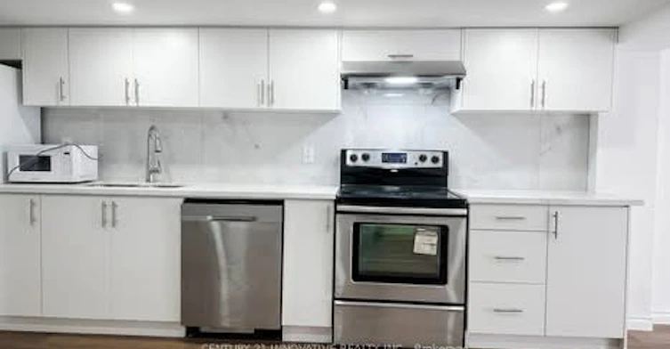 Main-240 Parkview Hill Crescent, Toronto, ON, M4B 1S3 - 20