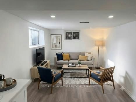Main-240 Parkview Hill Crescent, Toronto, ON, M4B 1S3 - 26