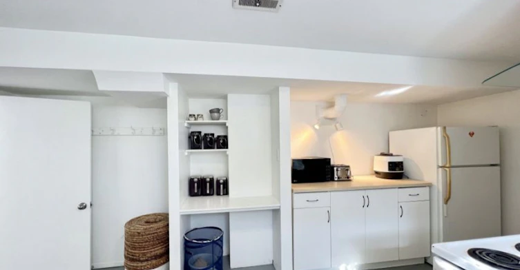 636 Shakespeare Avenue, Oshawa, ON, L1H 3H9 - 5