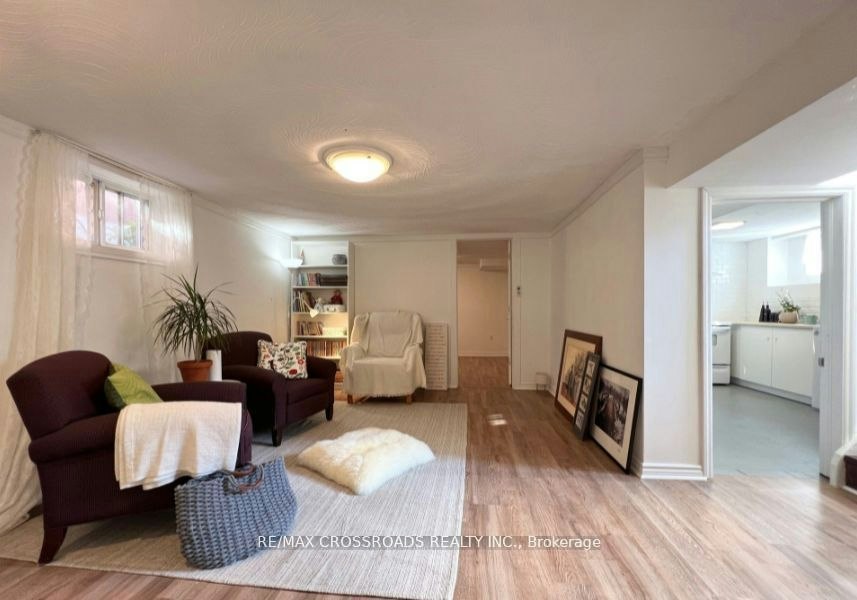 636 Shakespeare Avenue, Oshawa, ON, L1H 3H9 - 3