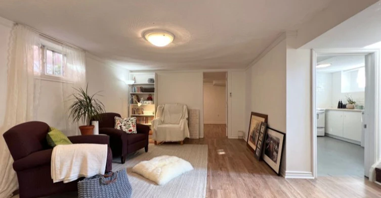 636 Shakespeare Avenue, Oshawa, ON, L1H 3H9 - 3