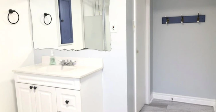 636 Shakespeare Avenue, Oshawa, ON, L1H 3H9 - 9