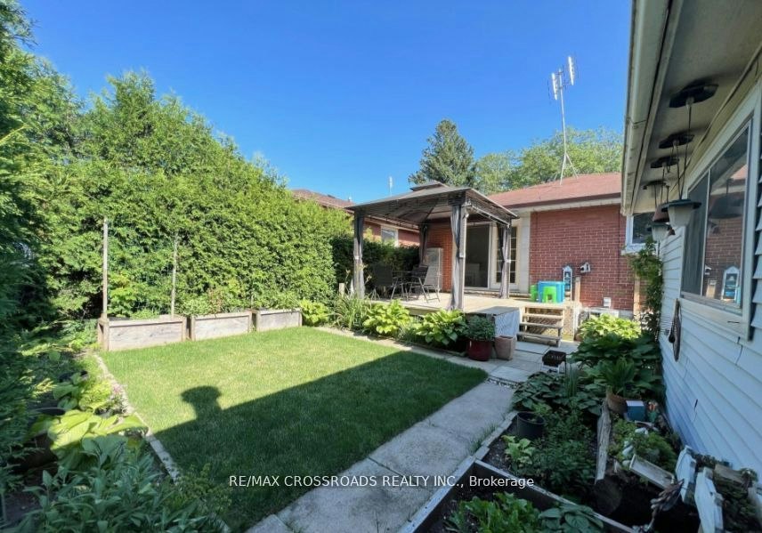 636 Shakespeare Avenue, Oshawa, ON, L1H 3H9 - 10