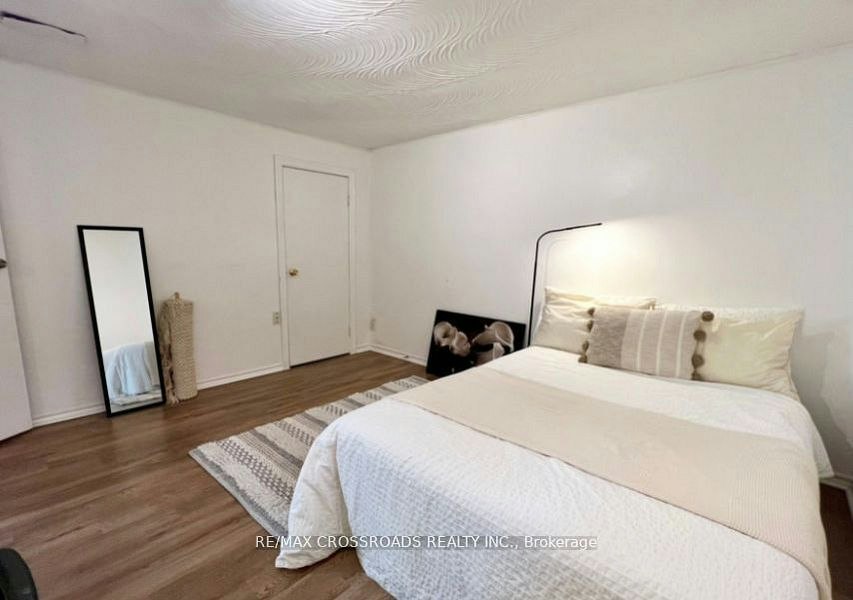 636 Shakespeare Avenue, Oshawa, ON, L1H 3H9 - 7