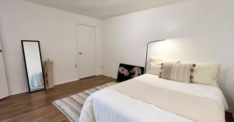 636 Shakespeare Avenue, Oshawa, ON, L1H 3H9 - 7