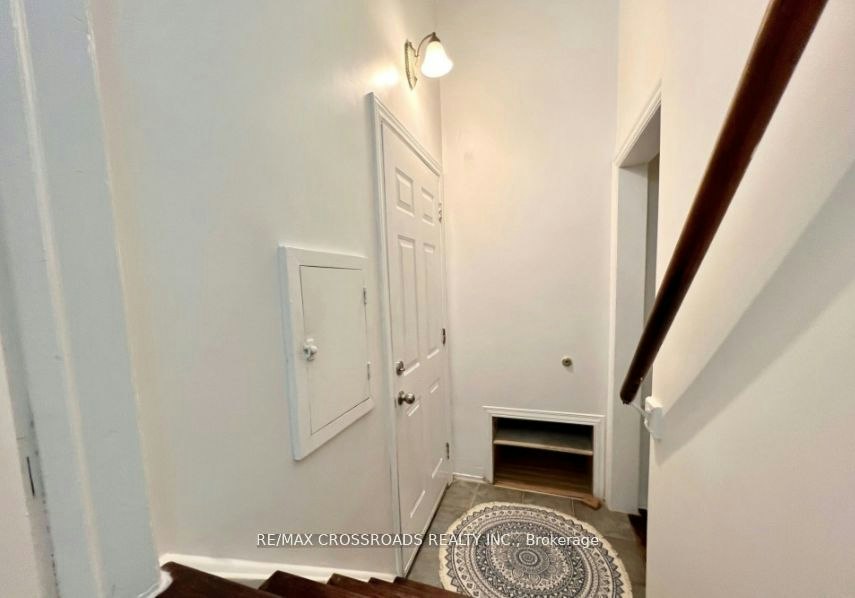 636 Shakespeare Avenue, Oshawa, ON, L1H 3H9 - 2