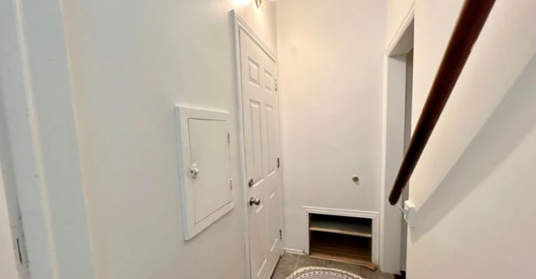 636 Shakespeare Avenue, Oshawa, ON, L1H 3H9 - 2
