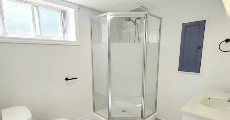 636 Shakespeare Avenue, Oshawa, ON, L1H 3H9 - 8