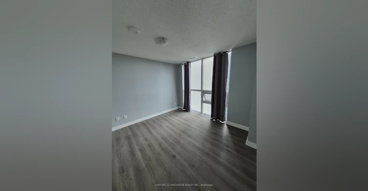 1610-30 Meadowglen Place, Toronto, ON, M1G 0A6 - 7
