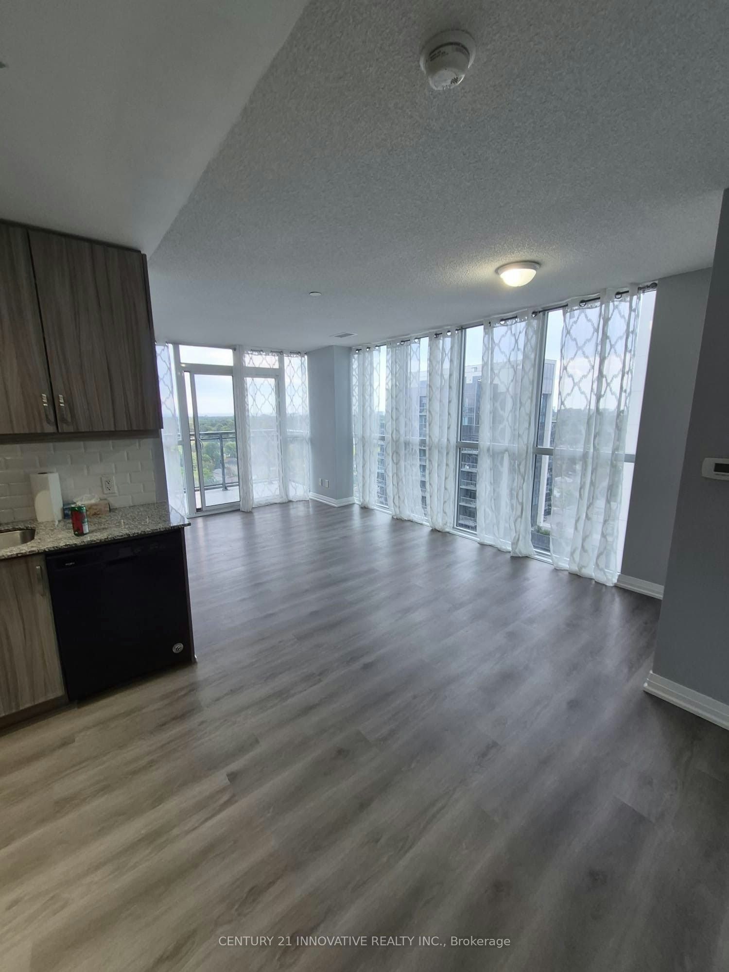1610-30 Meadowglen Place, Toronto, ON, M1G 0A6 - 12