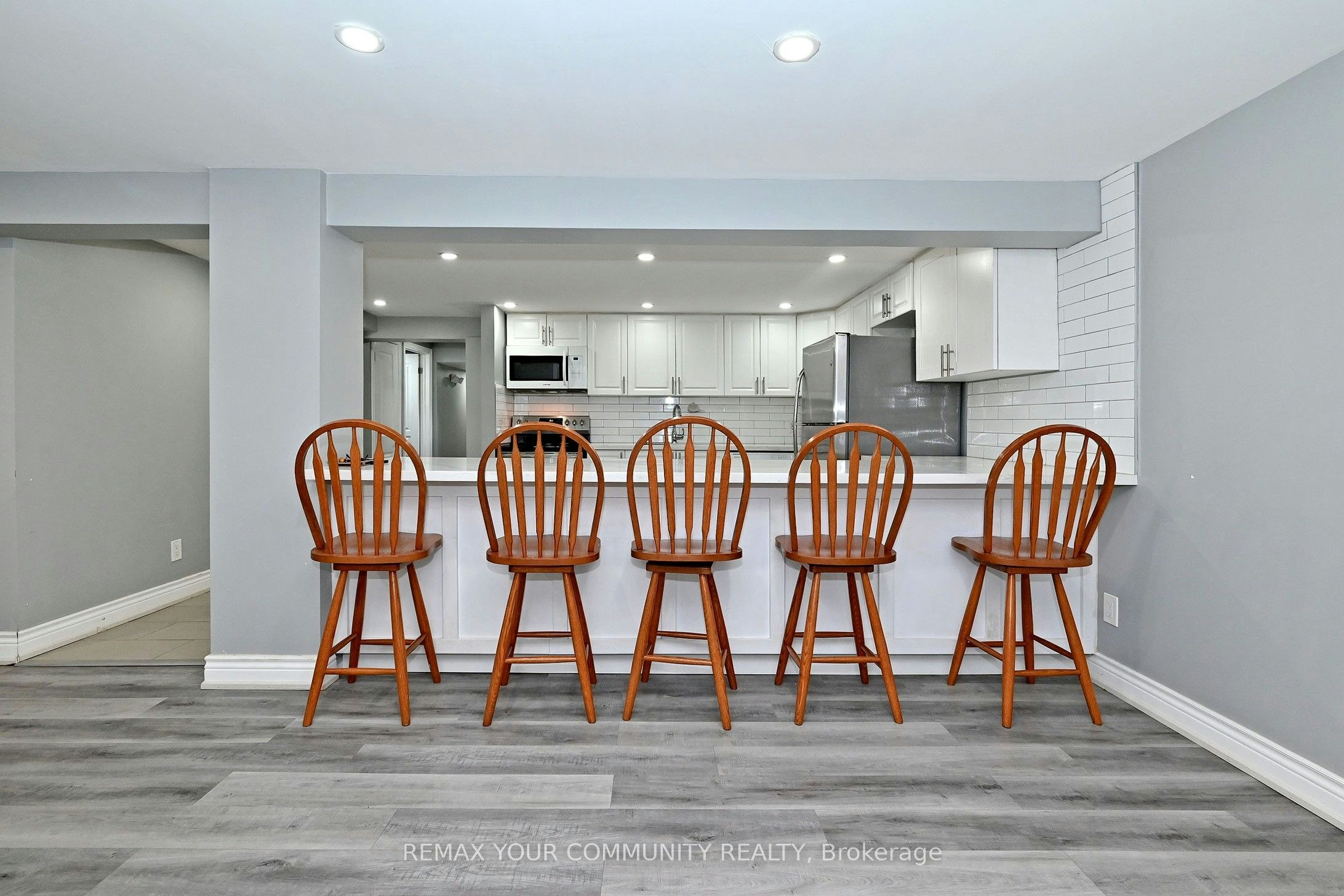 14 Misthollow Square, Toronto, ON, M1E 4P4 - 16