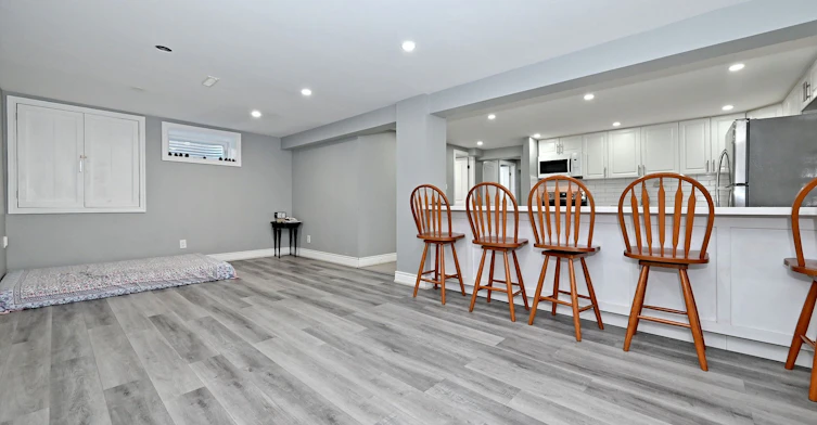 14 Misthollow Square, Toronto, ON, M1E 4P4 - 17