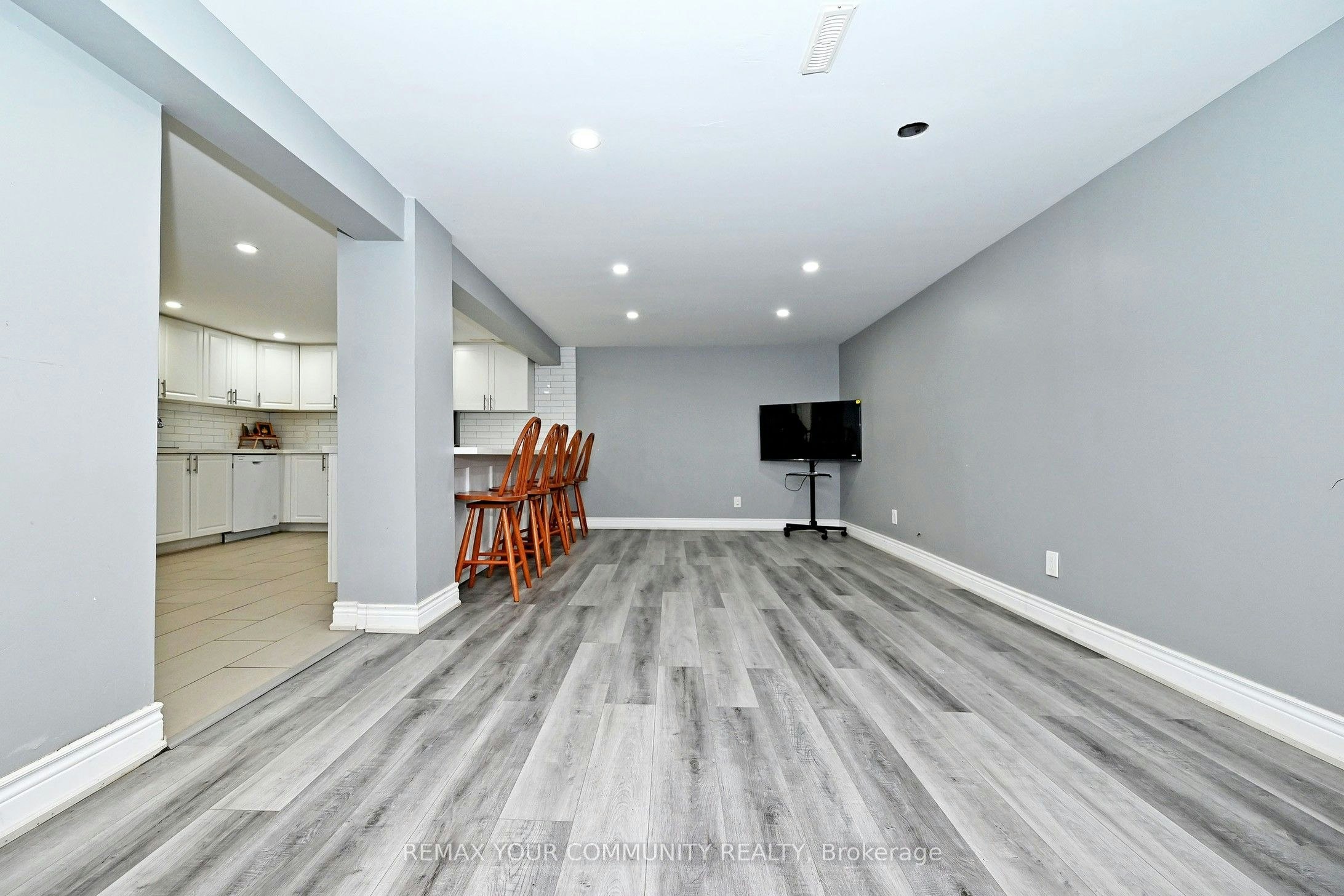 14 Misthollow Square, Toronto, ON, M1E 4P4 - 13
