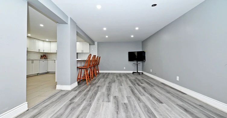 14 Misthollow Square, Toronto, ON, M1E 4P4 - 13