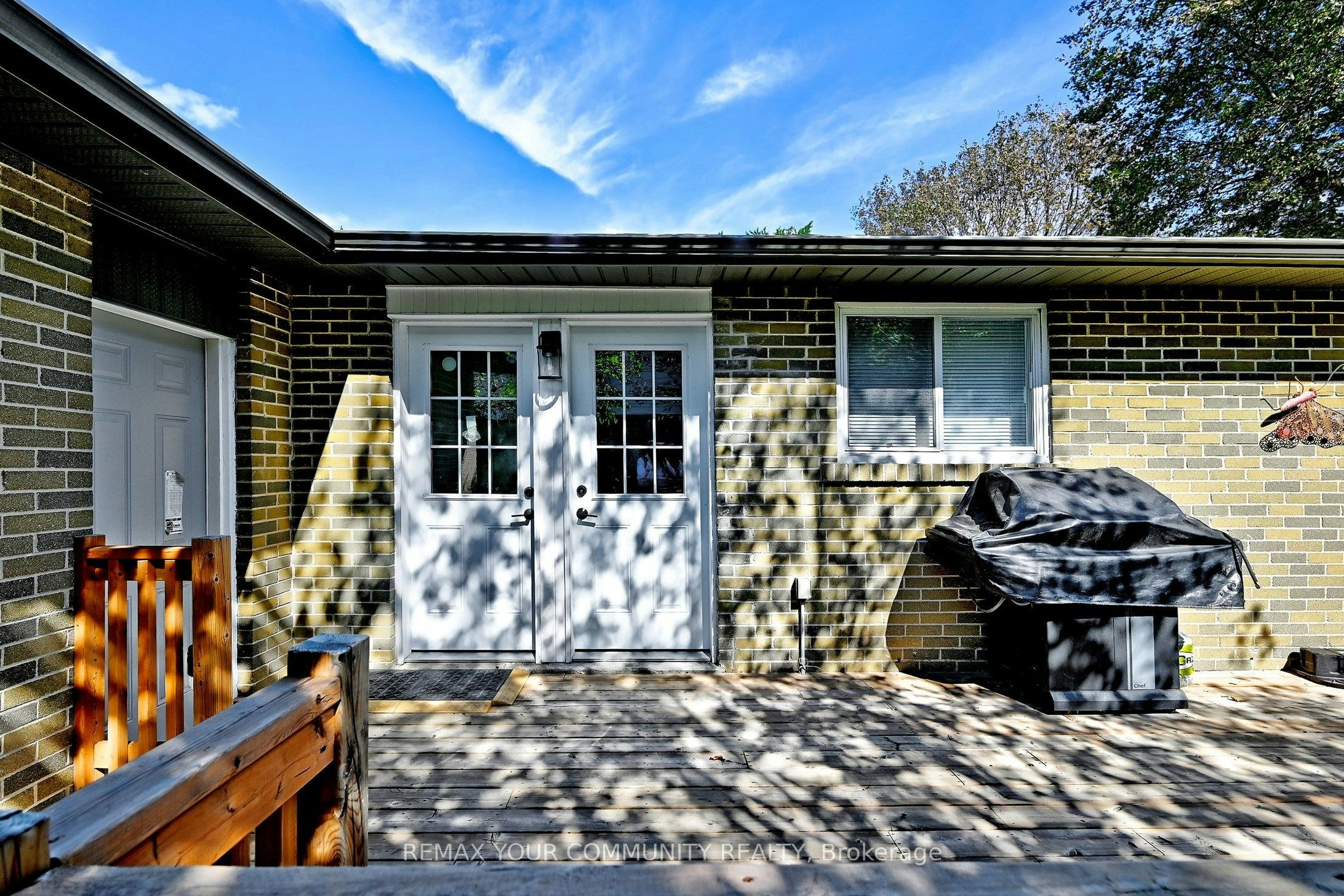 14 Misthollow Square, Toronto, ON, M1E 4P4 - 6