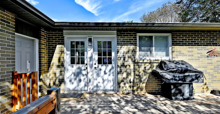 14 Misthollow Square, Toronto, ON, M1E 4P4 - 6