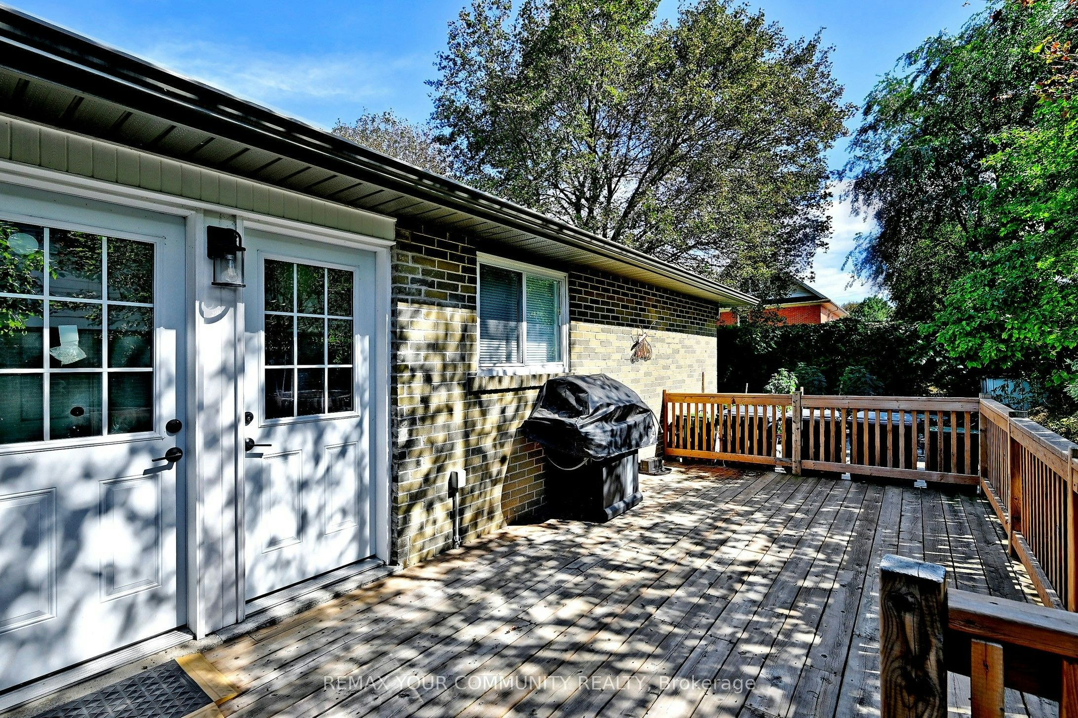 14 Misthollow Square, Toronto, ON, M1E 4P4 - 7