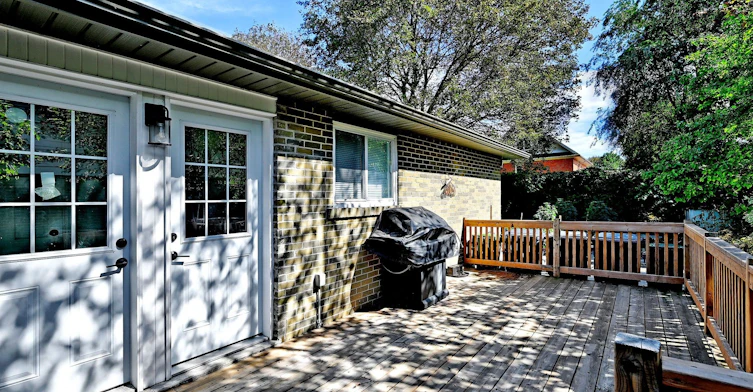 14 Misthollow Square, Toronto, ON, M1E 4P4 - 7