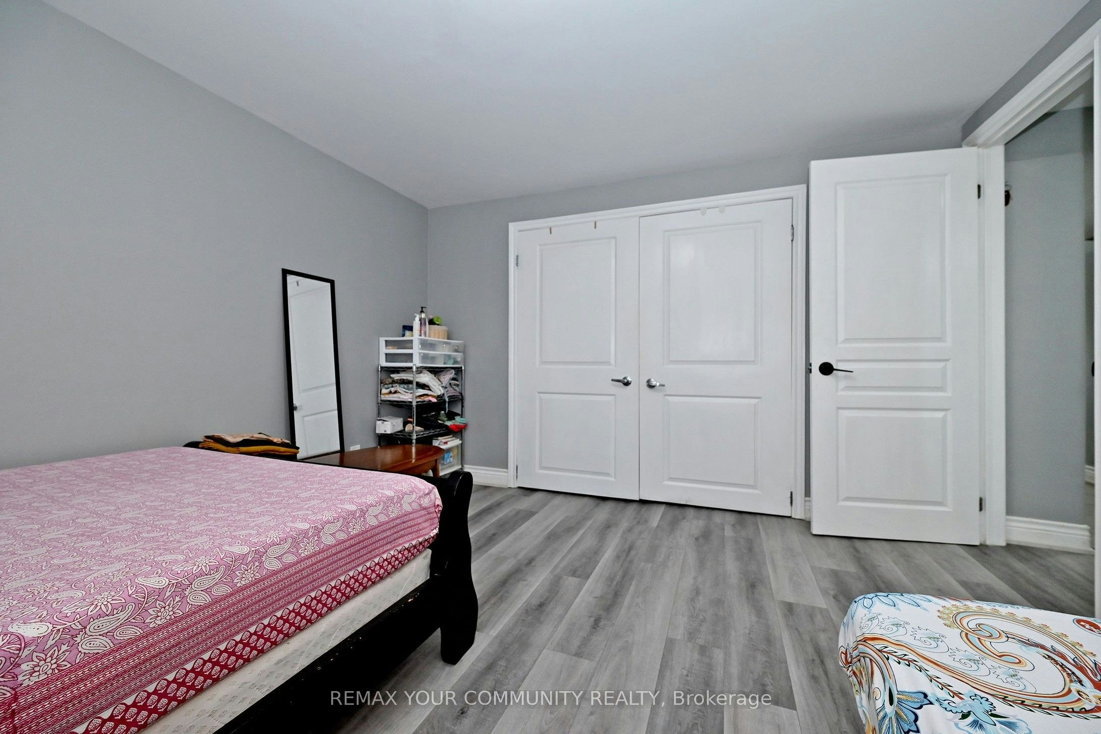 14 Misthollow Square, Toronto, ON, M1E 4P4 - 27
