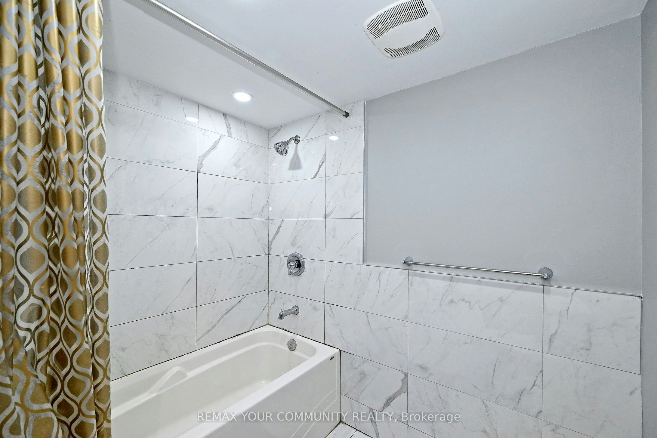 14 Misthollow Square, Toronto, ON, M1E 4P4 - 33