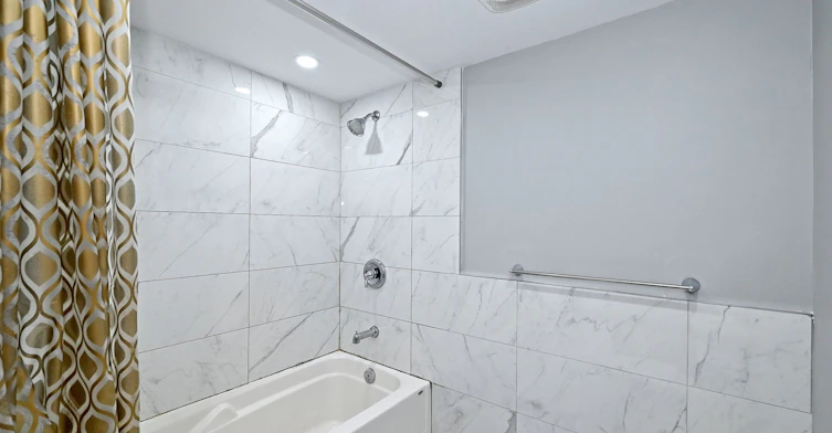14 Misthollow Square, Toronto, ON, M1E 4P4 - 33