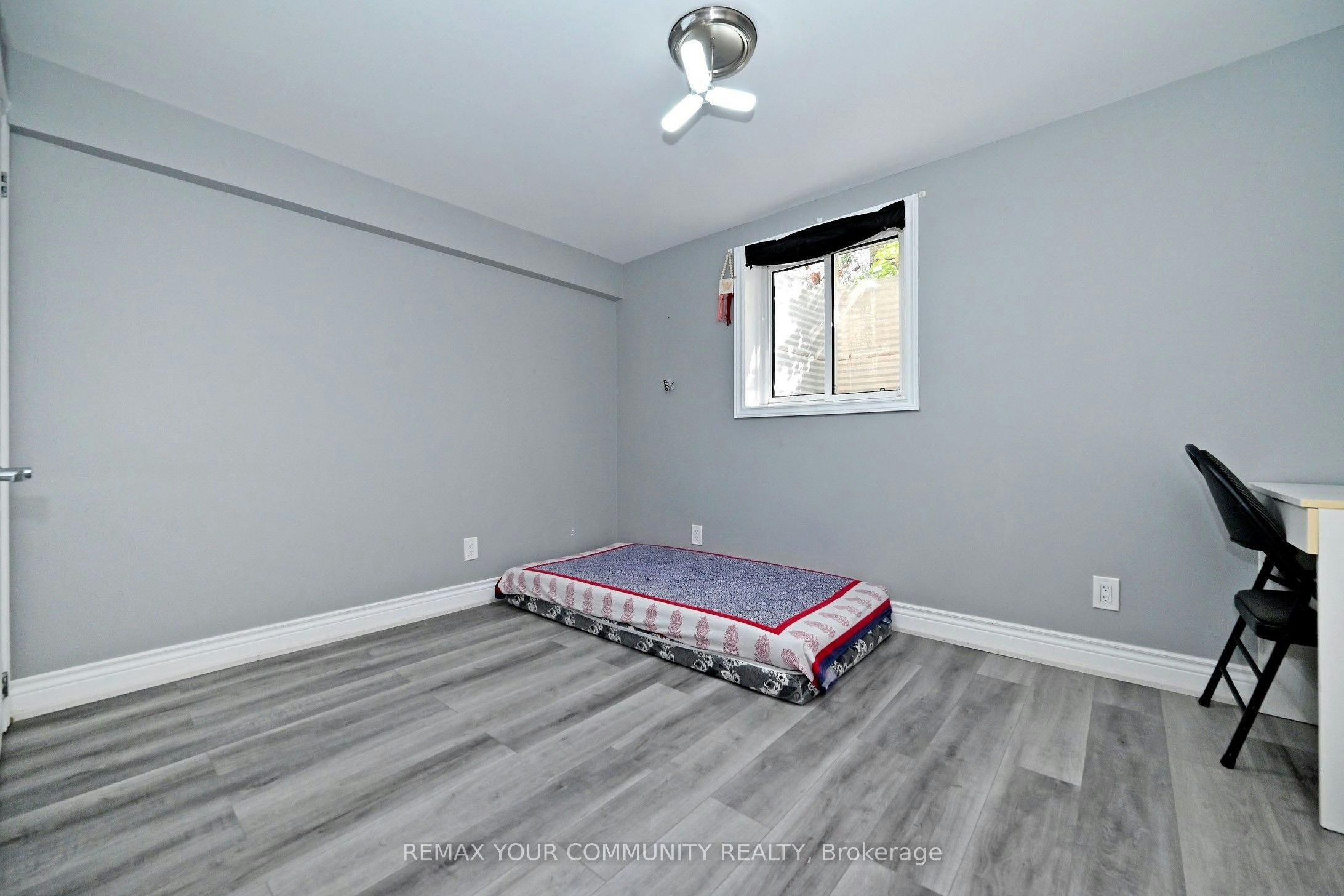 14 Misthollow Square, Toronto, ON, M1E 4P4 - 28
