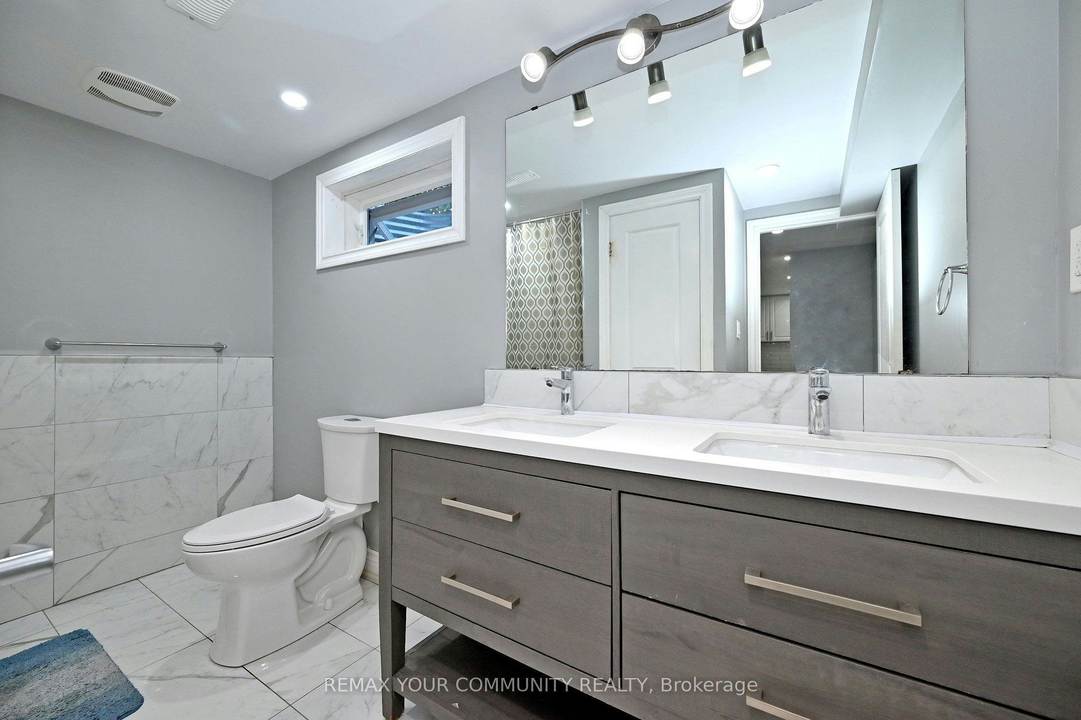 14 Misthollow Square, Toronto, ON, M1E 4P4 - 31