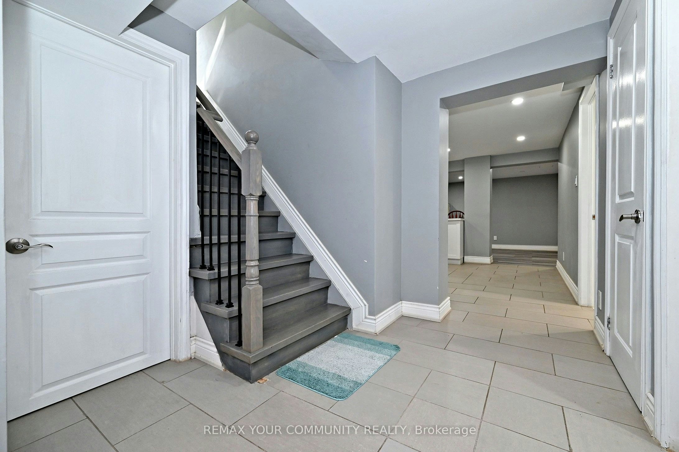 14 Misthollow Square, Toronto, ON, M1E 4P4 - 9