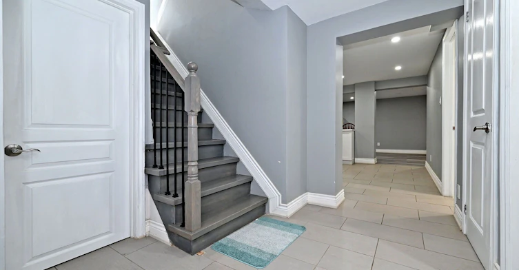 14 Misthollow Square, Toronto, ON, M1E 4P4 - 9