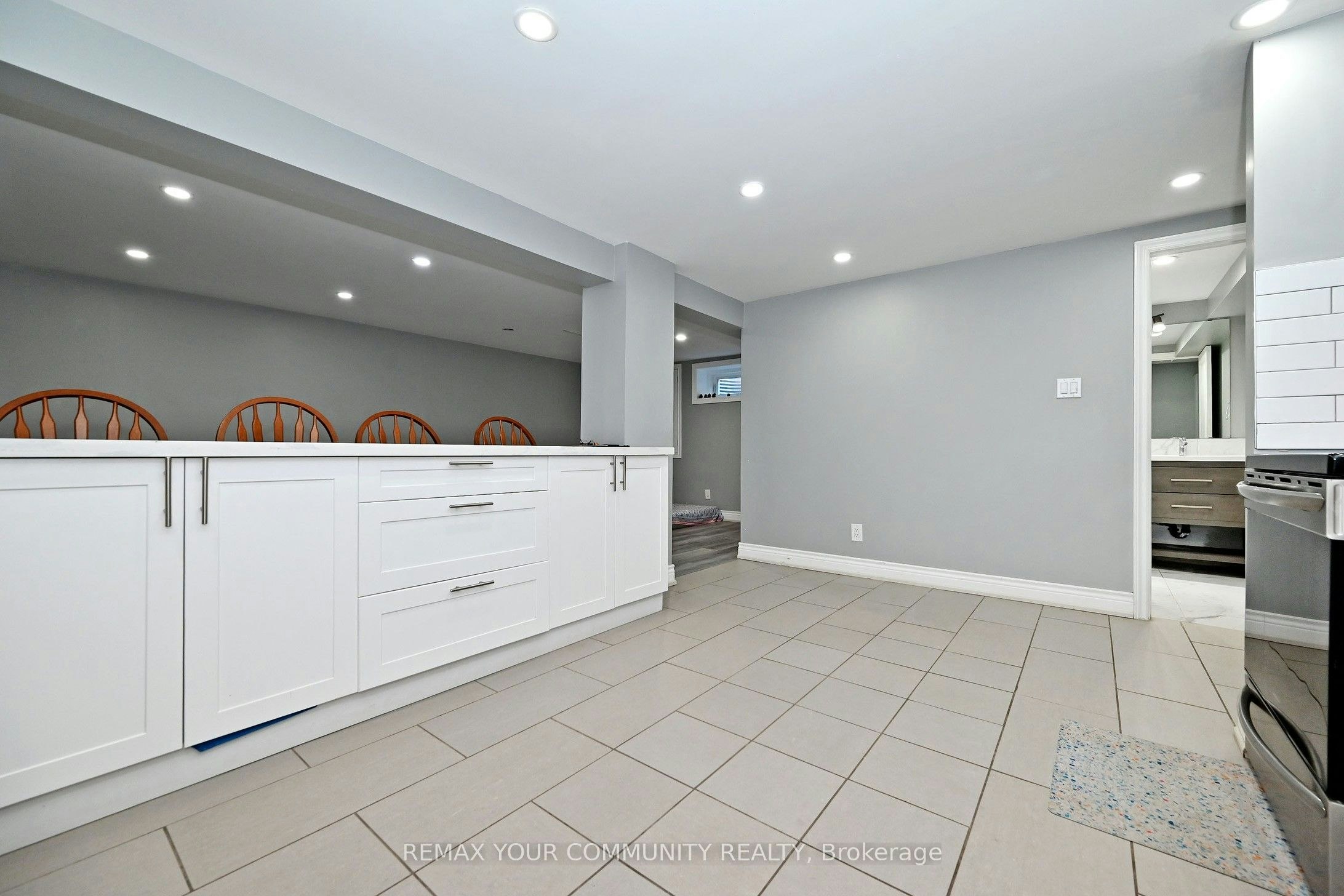 14 Misthollow Square, Toronto, ON, M1E 4P4 - 24