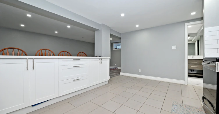 14 Misthollow Square, Toronto, ON, M1E 4P4 - 24