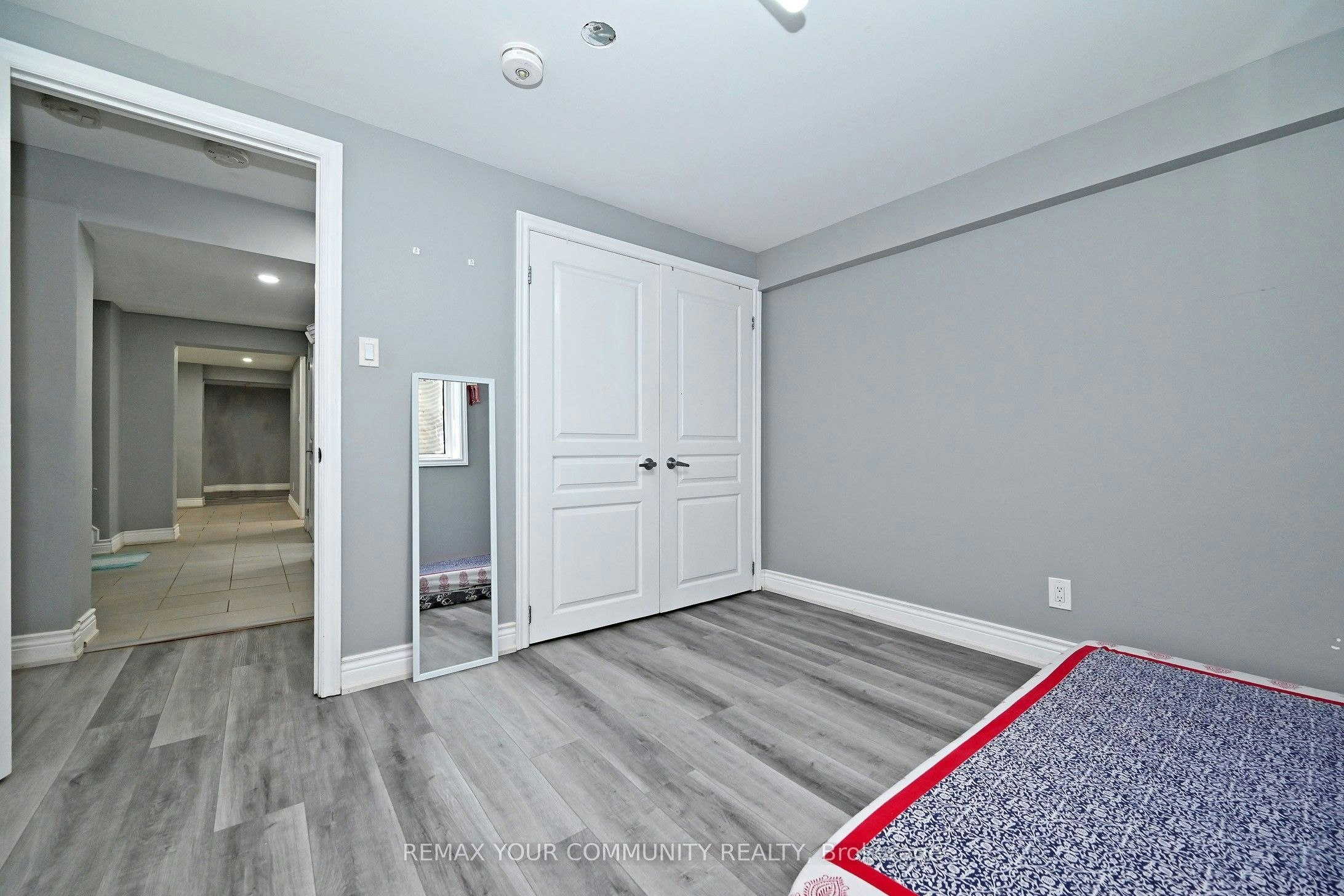 14 Misthollow Square, Toronto, ON, M1E 4P4 - 30