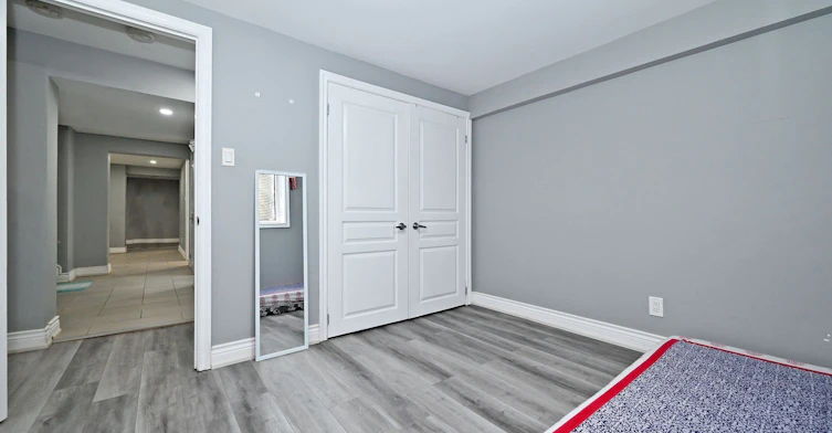 14 Misthollow Square, Toronto, ON, M1E 4P4 - 30