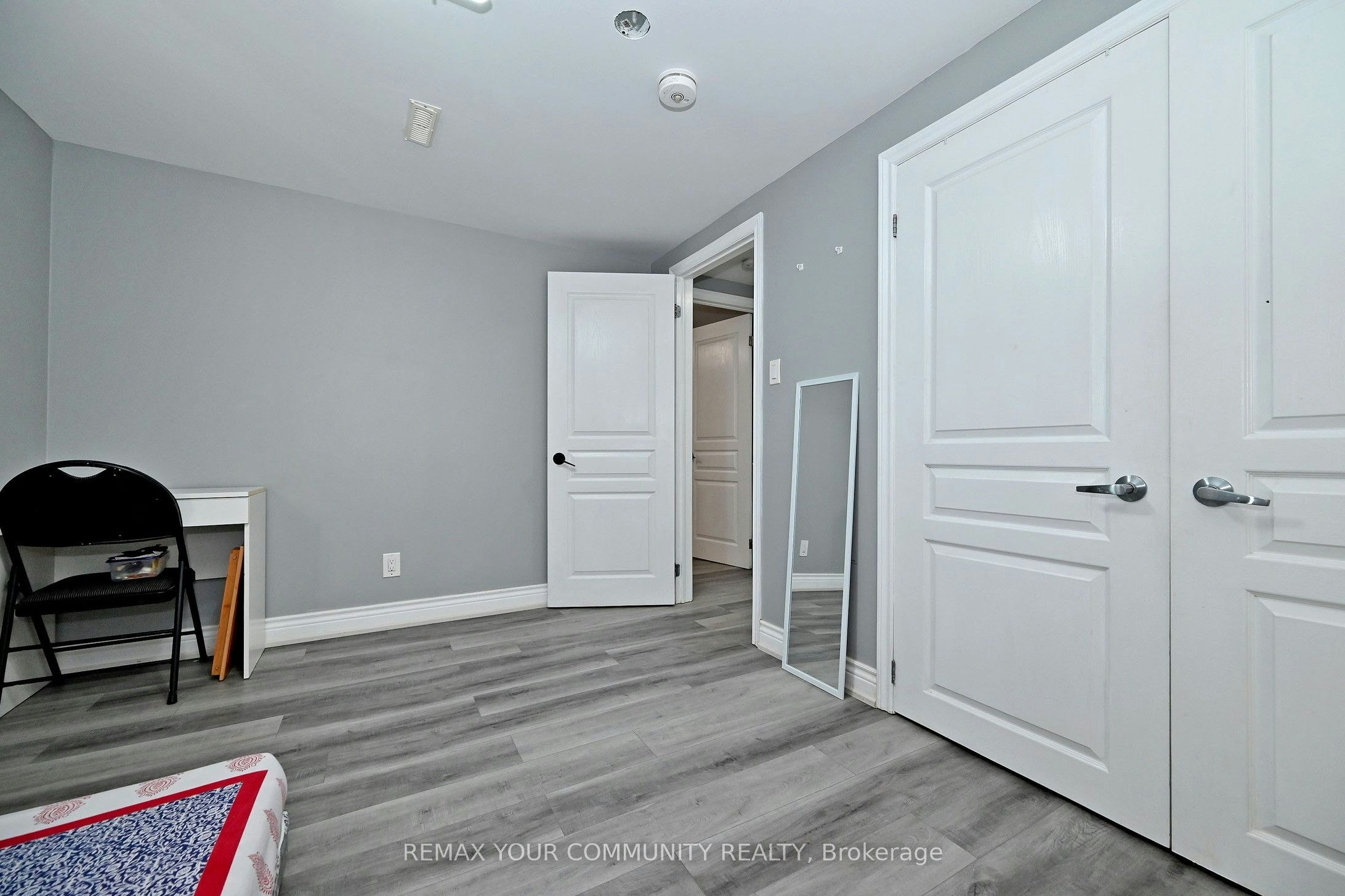 14 Misthollow Square, Toronto, ON, M1E 4P4 - 29