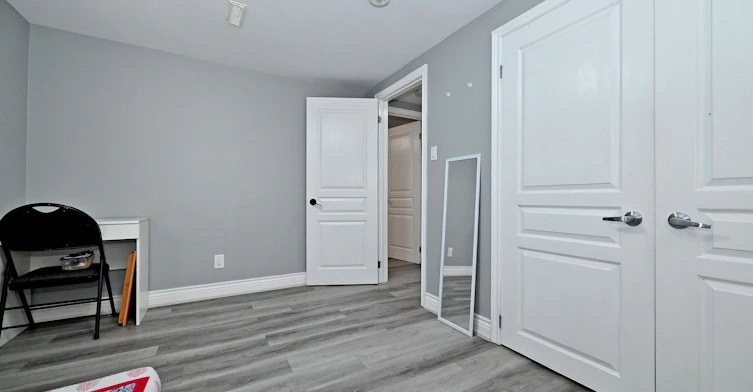 14 Misthollow Square, Toronto, ON, M1E 4P4 - 29