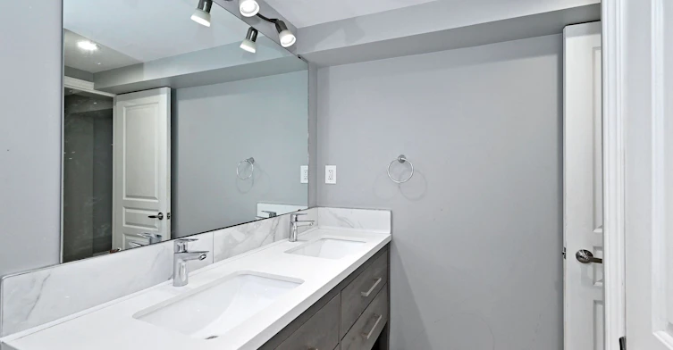 14 Misthollow Square, Toronto, ON, M1E 4P4 - 36
