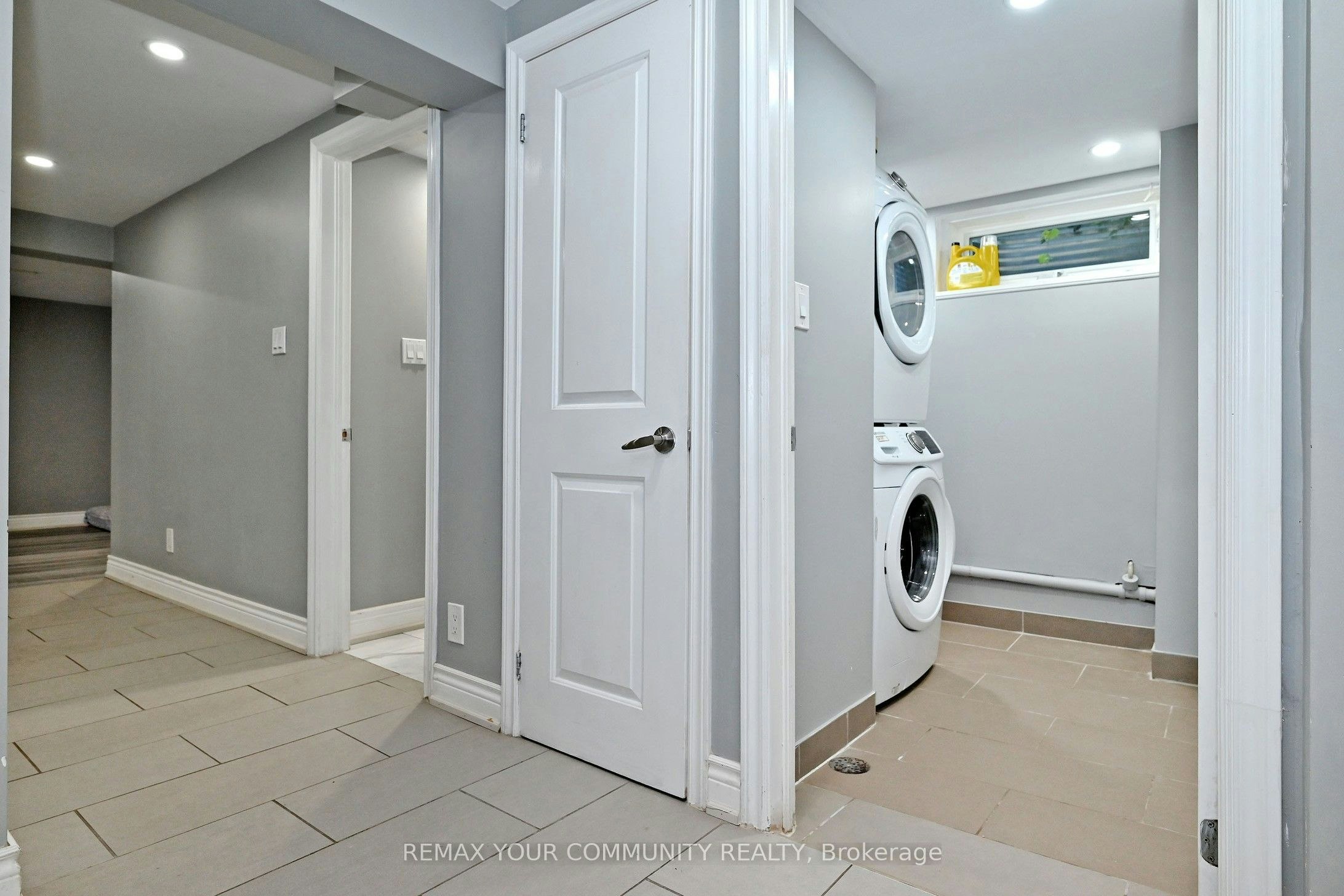 14 Misthollow Square, Toronto, ON, M1E 4P4 - 37