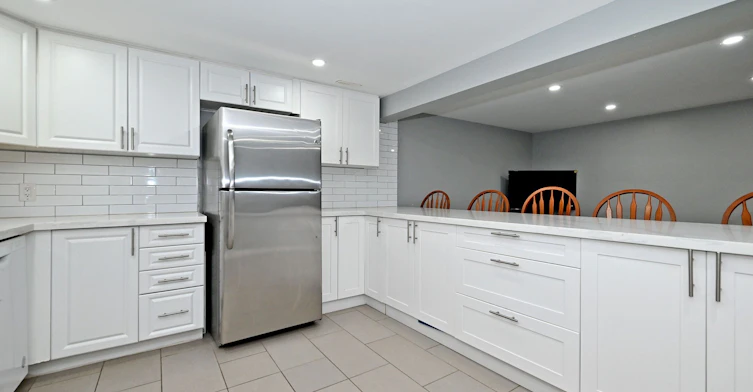 14 Misthollow Square, Toronto, ON, M1E 4P4 - 23
