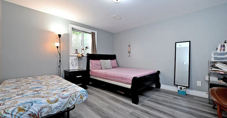 14 Misthollow Square, Toronto, ON, M1E 4P4 - 25