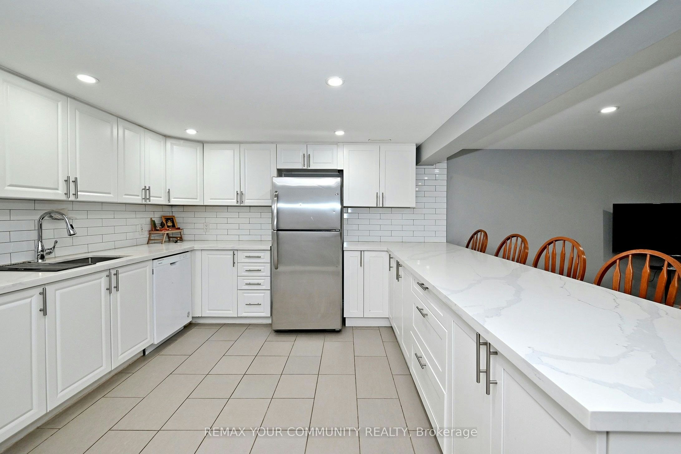 14 Misthollow Square, Toronto, ON, M1E 4P4 - 20
