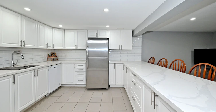 14 Misthollow Square, Toronto, ON, M1E 4P4 - 20