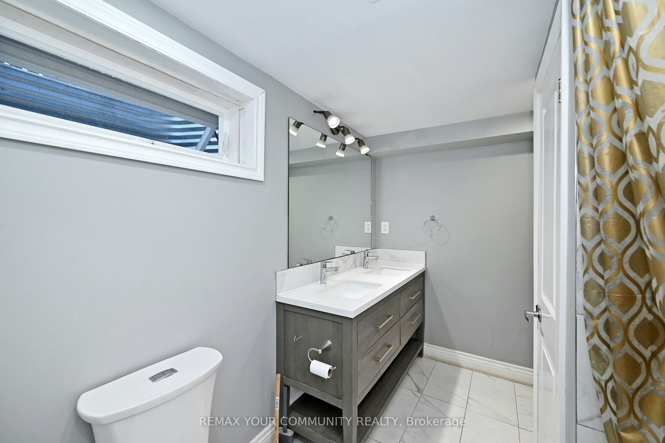 14 Misthollow Square, Toronto, ON, M1E 4P4 - 35