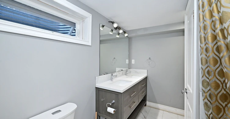 14 Misthollow Square, Toronto, ON, M1E 4P4 - 35
