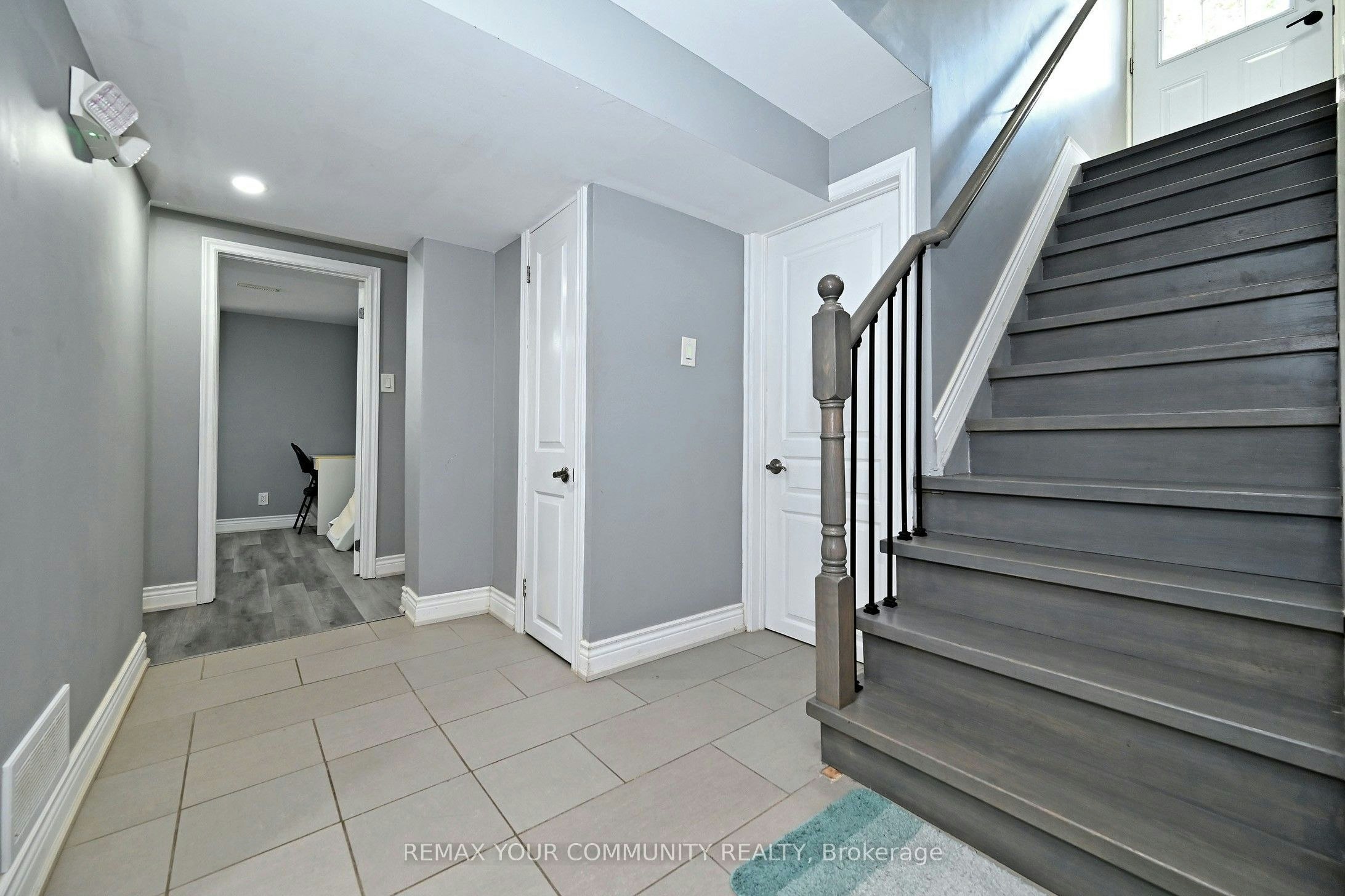 14 Misthollow Square, Toronto, ON, M1E 4P4 - 10